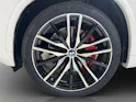 BMW X5 G05 30d xDrive SAG