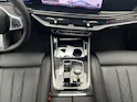 BMW X5 G05 30d xDrive SAG