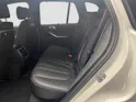 BMW X5 G05 30d xDrive SAG