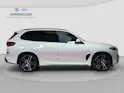 BMW X5 G05 30d xDrive SAG