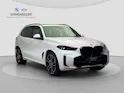 BMW X5 G05 30d xDrive SAG