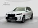 BMW X5 G05 30d xDrive SAG