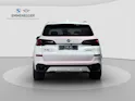 BMW X5 G05 30d xDrive SAG