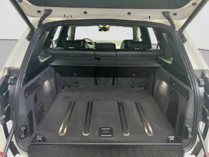 BMW X5 G05 30d xDrive SAG