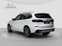 BMW X5 G05 30d xDrive SAG