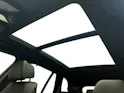 BMW X5 G05 30d xDrive SAG