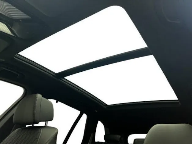 BMW X5 G05 30d xDrive SAG