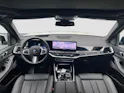 BMW X5 G05 30d xDrive SAG