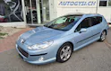 PEUGEOT 407 SW 2.2 HDI SV Dynamic