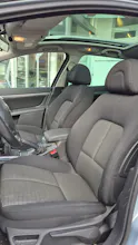 PEUGEOT 407 SW 2.2 HDI SV Dynamic
