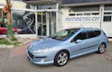 PEUGEOT 407 SW 2.2 HDI SV Dynamic