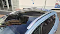 PEUGEOT 407 SW 2.2 HDI SV Dynamic