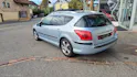 PEUGEOT 407 SW 2.2 HDI SV Dynamic