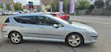 PEUGEOT 407 SW 2.2 HDI SV Dynamic