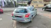 PEUGEOT 407 SW 2.2 HDI SV Dynamic
