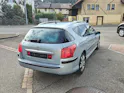 PEUGEOT 407 SW 2.2 HDI SV Dynamic