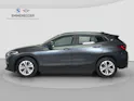 BMW X2 F39 25e xDrive
