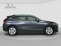 BMW X2 F39 25e xDrive