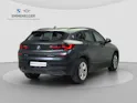 BMW X2 F39 25e xDrive