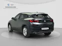 BMW X2 F39 25e xDrive