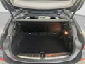 BMW X2 F39 25e xDrive