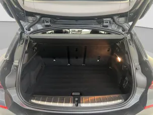 BMW X2 F39 25e xDrive