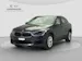 BMW X2 F39 25e xDrive