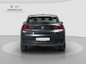 BMW X2 F39 25e xDrive