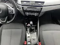 BMW X2 F39 25e xDrive