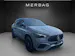 MERCEDES-BENZ GLA AMG 35 4Matic 8G-DCT