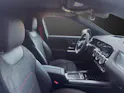MERCEDES-BENZ GLA AMG 35 4Matic 8G-DCT
