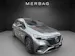 MERCEDES-BENZ EQE 500 4 Matic Exe. Ed.