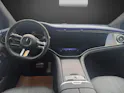 MERCEDES-BENZ EQE 500 4 Matic Exe. Ed.