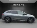 MERCEDES-BENZ EQE 500 4 Matic Exe. Ed.