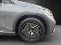 MERCEDES-BENZ EQE 500 4 Matic Exe. Ed.