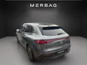 MERCEDES-BENZ EQE 500 4 Matic Exe. Ed.