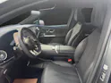 MERCEDES-BENZ EQE 500 4 Matic Exe. Ed.