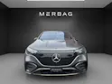 MERCEDES-BENZ EQE 500 4 Matic Exe. Ed.