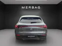 MERCEDES-BENZ EQE 500 4 Matic Exe. Ed.