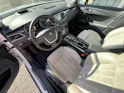 PEUGEOT 508 RXH 2.0 HDI Hybrid4 EGS6