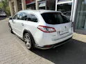 PEUGEOT 508 RXH 2.0 HDI Hybrid4 EGS6