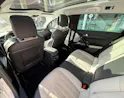 PEUGEOT 508 RXH 2.0 HDI Hybrid4 EGS6