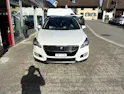 PEUGEOT 508 RXH 2.0 HDI Hybrid4 EGS6