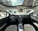 PEUGEOT 508 RXH 2.0 HDI Hybrid4 EGS6