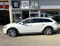 PEUGEOT 508 RXH 2.0 HDI Hybrid4 EGS6