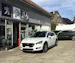 PEUGEOT 508 RXH 2.0 HDI Hybrid4 EGS6