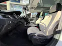 PEUGEOT 508 RXH 2.0 HDI Hybrid4 EGS6