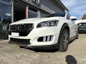 PEUGEOT 508 RXH 2.0 HDI Hybrid4 EGS6