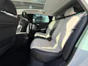 PEUGEOT 508 RXH 2.0 HDI Hybrid4 EGS6