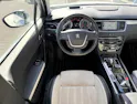 PEUGEOT 508 RXH 2.0 HDI Hybrid4 EGS6